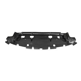 Mercury Milan 2006-2009 Undercar Shield - FO1091100
