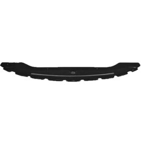 Lincoln MKX 2007-2014 Undercar Shield - FO1091102