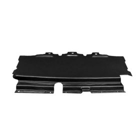 Ford Pickup Heritage 2004 Undercar Shield - FO1092184