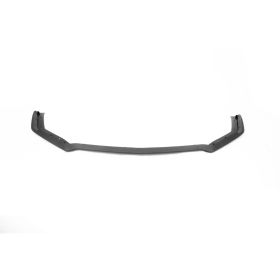 Ford Mustang 2018-2019 Front Lower Valance Panel - FO1093119
