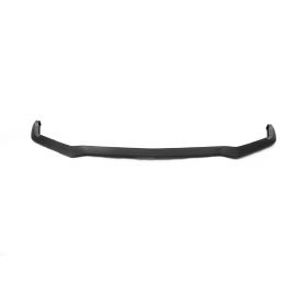 Ford Mustang 2018-2019 Front Lower Valance Panel - FO1093120