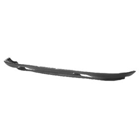 Ford Expedition 1997-1998 Apron Valance - FO1095161