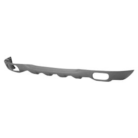 Ford Ranger Pickup 2wd 1998-2000 Valance - FO1095172