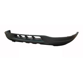 Ford Expedition 1999-2002 Front Lower Valance Panel - FO1095185