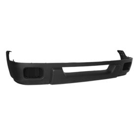 Ford Ranger Pickup 4wd 2004-2005 Front Lower Valance Panel - FO1095215