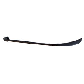 2010-2012 FORD TAURUS SHO Front Lower Valance Panel - FO1095231