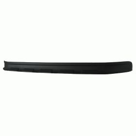 2011-2016 Ford Pickup Ford Superduty Valance Front Lower 2WD - OEM# BC3Z17626AA - FO1095241-3
