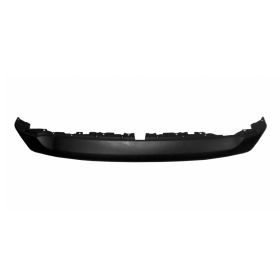 2015-2018 Ford Edge Valance Front Primed Exclude Sport - OEM# FT4Z8419APTM - FO1095254-3