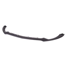 Ford Mustang 2015-2017 Front Lower Valance Panel - FO1095257