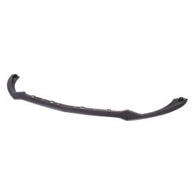 Ford Mustang 2015-2017 Front Lower Valance Panel - FO1095257