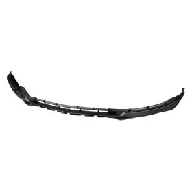 Lincoln MKC 2015-2018 Front Lower Valance Panel - FO1095263C