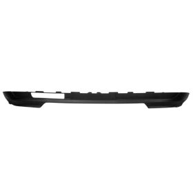 2016-2019 Ford Explorer Front Bumper Lower Valance- W/O Skid Plate- 2.3L Awd- 3.5L W/ Towing - FO1095269-2