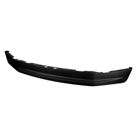 2017-2019 Ford Pickup- F250Hd / F350 Front Bumper Lower Valance- Textured Black- 4Wd- Capa Certified - FO1095271-2