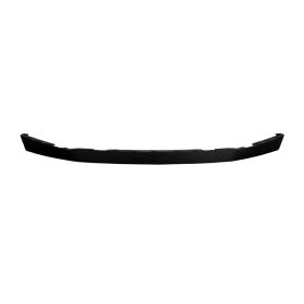 2017-2019 Ford Pickup- F250Hd / F350 Front Bumper Lower Valance- Textured Black- 2Wd- Capa Certified - FO1095272-2