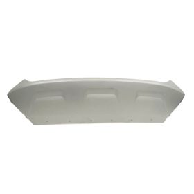 Ford Escape 2017-2019 Front Skid Plate - FO1095275 OEM# GJ5Z8419AA