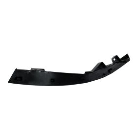 2019-2022 FORD RANGER PICKUP (2019-) Front Passenger Side Valance Panel - FO1095279