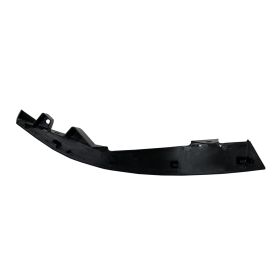 2019-2022 FORD RANGER PICKUP (2019-) Front Driver Side Valance Panel - FO1095280
