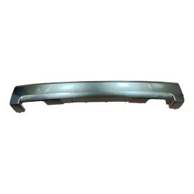 2015-2017 FORD EXPEDITION EL Front Skid Plate - FO1095283 OEM# FL1Z5D032AA