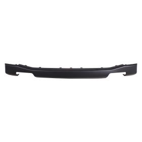 Ford Ranger Pickup 2019-2021 Front Lower Valance Panel - FO1095287 OEM# LB3Z17626CAPTM