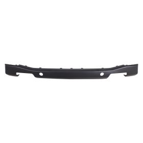 Ford Ranger Pickup 2019 Front Lower Valance Panel - FO1095288 - OEM - LB3Z17626DAPTM