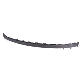 2018-2021 FORD EXPEDITION MAX Front Lower Valance Panel - CAPA Certified - FO1095292C