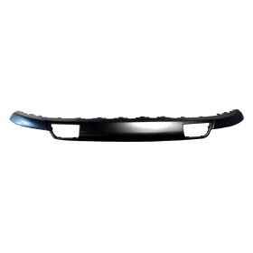 2018-2021 FORD EXPEDITION MAX Front Lower Bumper Cover - FO1095297 OEM# JL1Z17D957EPTM