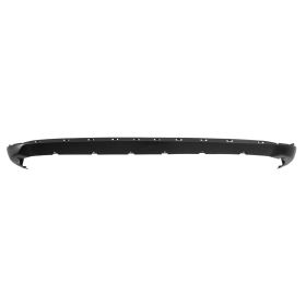 2020-2022 LINCOLN CORSAIR Front Lower Valance Panel - FO1095304