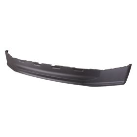 2021-2025 Ford Van E350 Super Duty - Front Lower Valance Panel - FO1095309