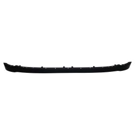 2018-2022 FORD ECOSPORT Front Lower Valance Panel - FO1095314 OEM# GN1Z17626BD