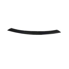 Fits Various Models - Call Us To Confirm! Front Lower Valance Panel - Best Value - FO1095316
