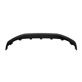 2021-2025 Ford Mustang Mach E - Front Lower Valance Panel - FO1095319