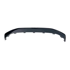 2021-2025 Ford Mustang Mach E - Front Lower Valance Panel - FO1095320