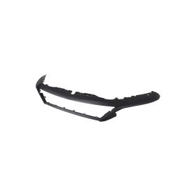 2019-2024 Ford Edge St - Front Lower Valance Panel - FO1095331