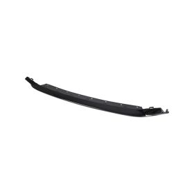 2022-2024 Ford Edge - Front Lower Valance Panel - FO1095341