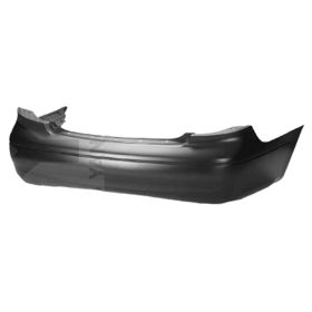 Ford Taurus 2000-2003 Bumper Cover - FO1100295 OEM# 2F1Z17K835CA