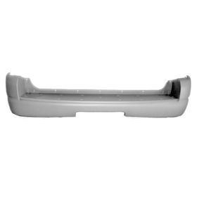 Ford Explorer 2004-2005 Rear Bumper Cover - FO1100363PP