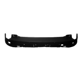 Ford Escape 2017-2019 Rear Bumper Cover - FO1100718 OEM# GJ5Z17K835BA