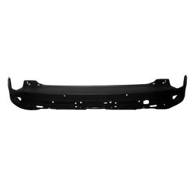 Ford Escape 2017-2019 Rear Bumper Cover - FO1100719 OEM# GJ5Z17K835CA