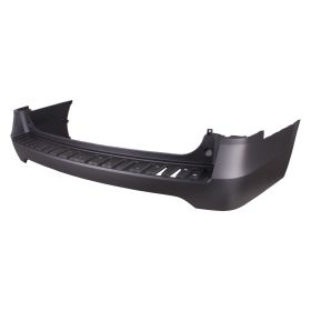 2018-2021 FORD EXPEDITION Rear Bumper Cover - FO1100740 OEM# JL1Z17K835FPTM