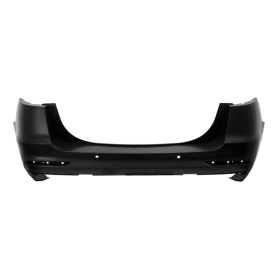 2019-2020 Ford Fusion -  - FO1100756