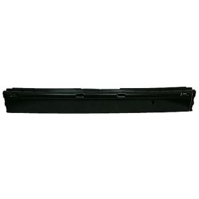 Ford Transit Connect 2010-2013 Rear Bumper Face Bar Only - FO1102377