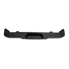 2009-2014 Ford Pickup Lightduty Rear Step Bumper Assembly - CAPA Certified ®