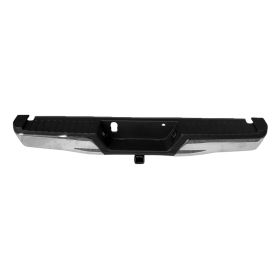 Ford Pickup F150 2015-2019 Rear Step Bumper Assembly - FO1103185