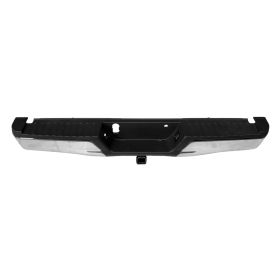 Ford Pickup F150 2015-2019 Rear Step Bumper Assembly - FO1103187