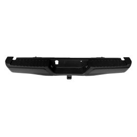 Ford Pickup F150 2015-2019 Rear Step Bumper Assembly - FO1103188