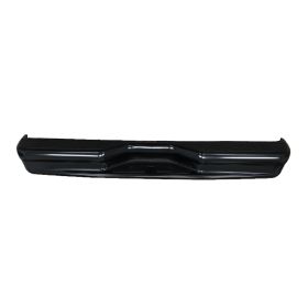 Ford Van Econoline 1992-2014 Rear Step Bumper Assembly - FO1103203