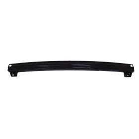 2011-2019 Ford Explorer Rebar Rear Steel W/O Tow - OEM# BB5Z17906A - FO1106355-3