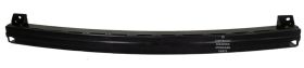 2011-2019 Ford Explorer Rebar Rear Steel W/O Tow - OEM# BB5Z17906A - FO1106355-3