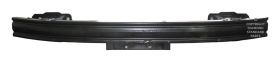 2013-2020 Ford Fusion Rebar Rear - OEM# DG9Z17906A - FO1106365-3