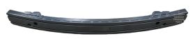 2015-2021 Ford Mustang Coupe Rear Bumper Rebar- Capa Certified - FO1106370-2